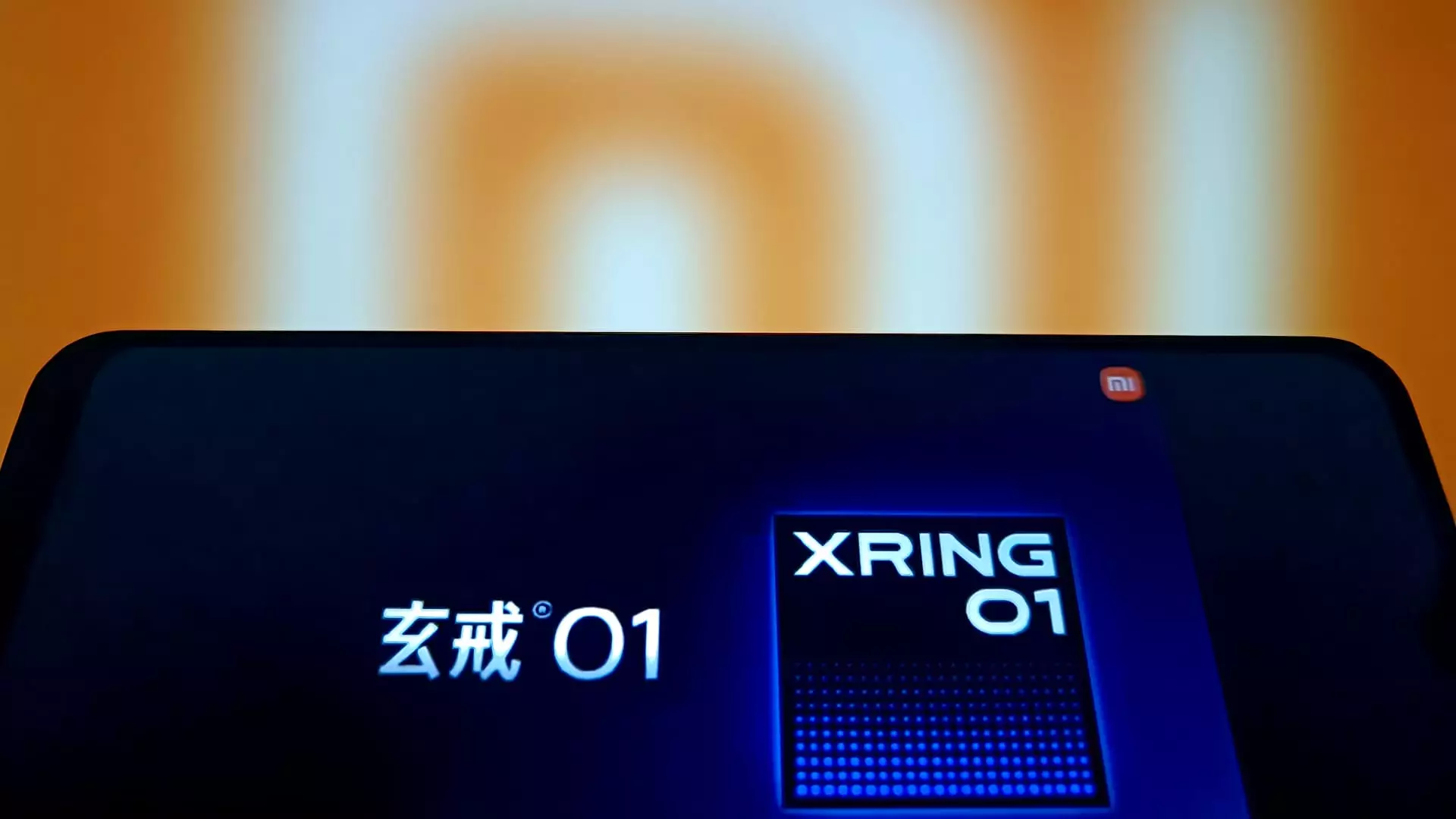 Xiaomi vs. Apple: The Price Battle Heats Up with Innovation