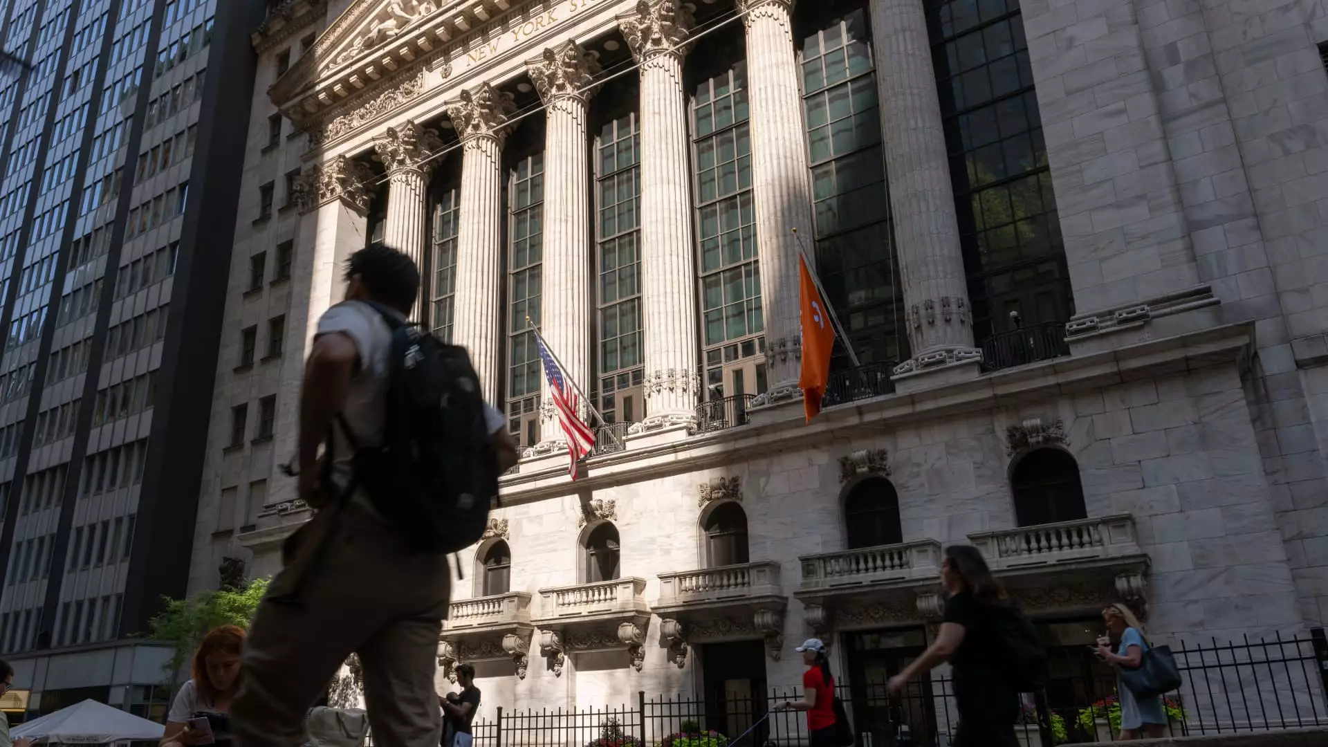 Reviving Growth: The Promising Resurgence of Mergers and Acquisitions