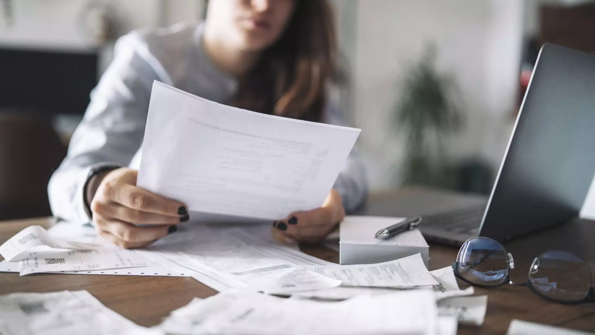 Unmasking Tax Surprises: The Battle for Investment Fairness