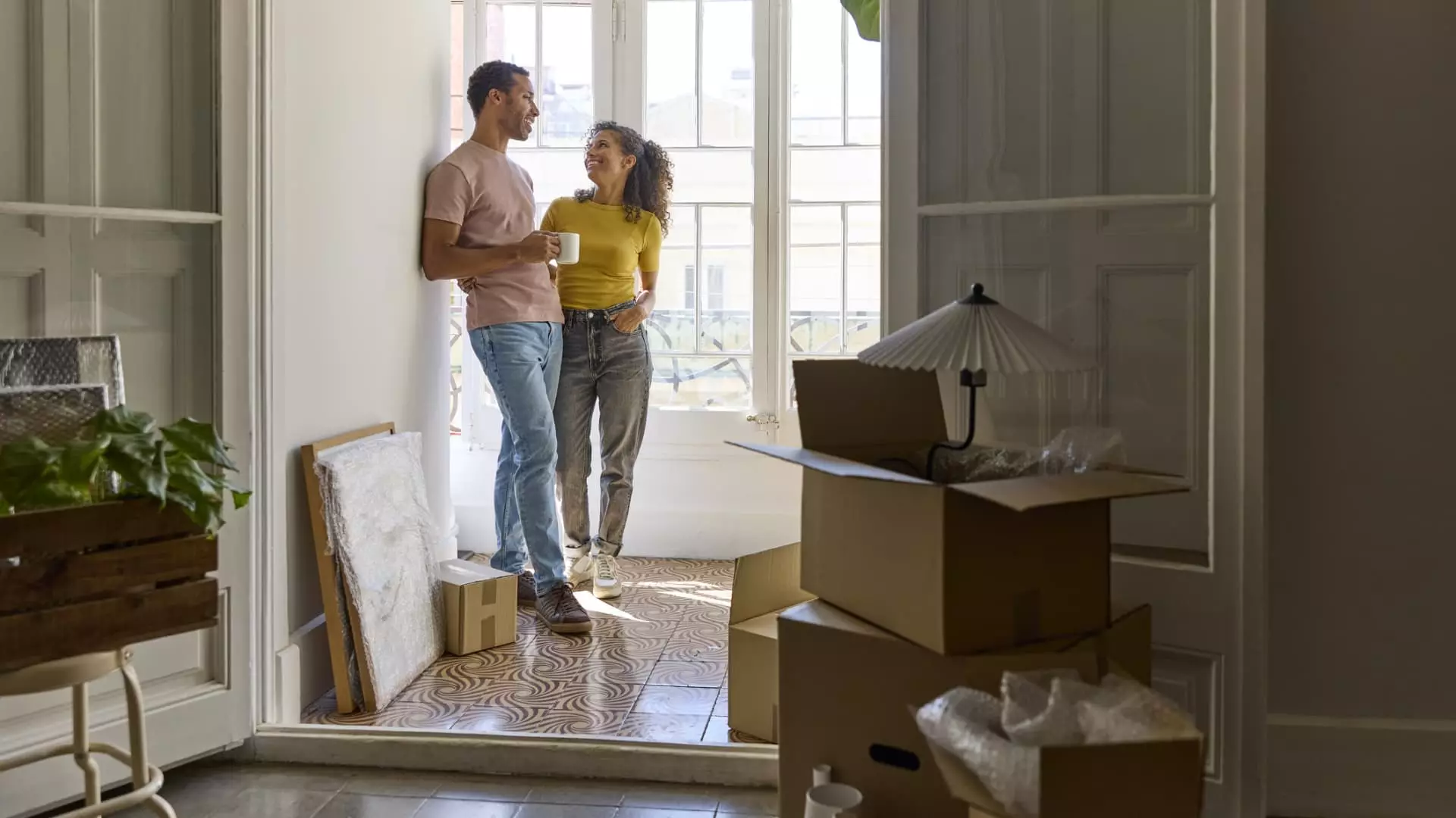 The Hidden Cost of Homeownership: Are You Overpaying on Property Taxes?