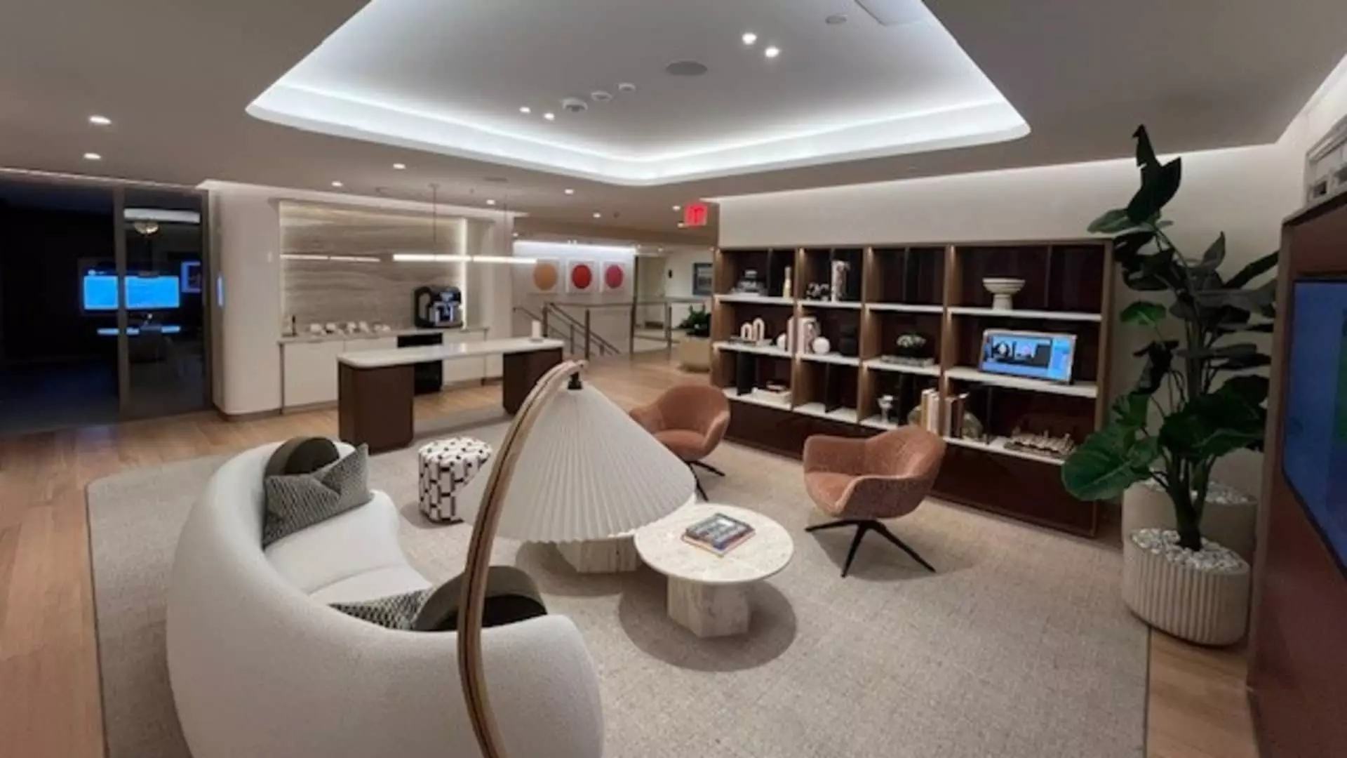 JPMorgan’s Ambitious Leap: Rethinking Wealth Management for the Elite