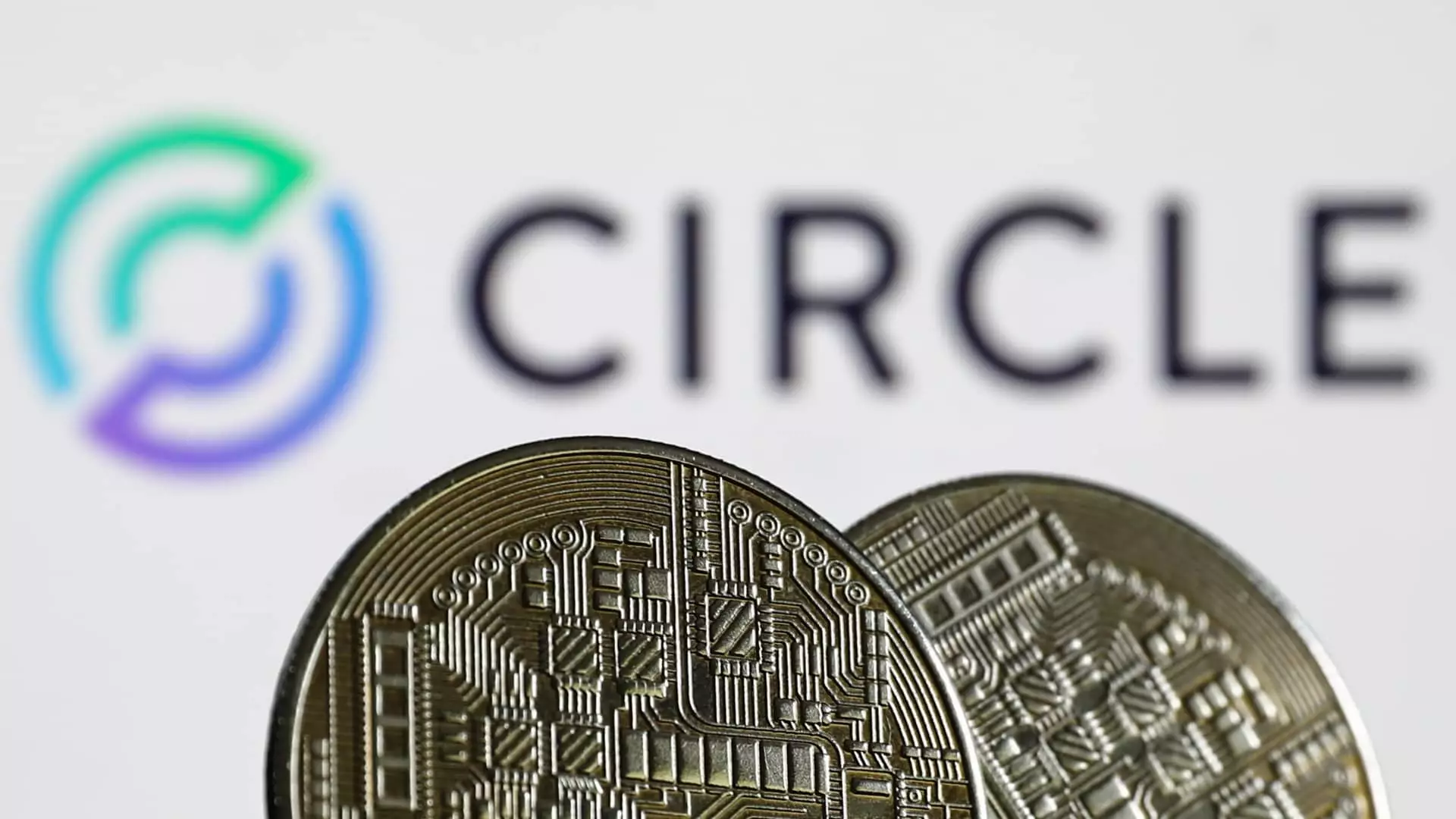 Circle’s IPO: A Bold Step into Stabilization