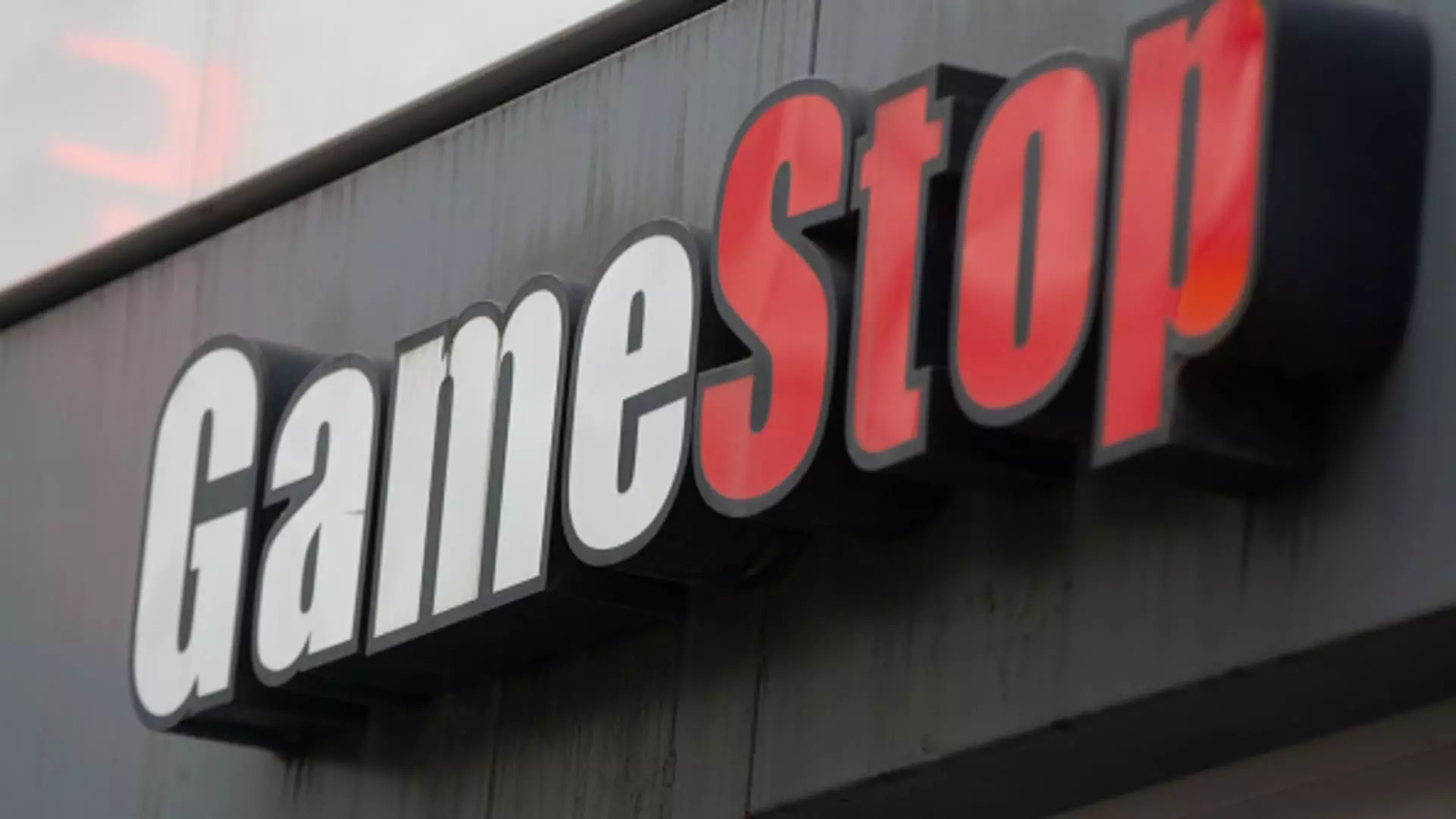 GameStop’s Bold Bitcoin Bet: A Risky Gamble or Strategic Move?