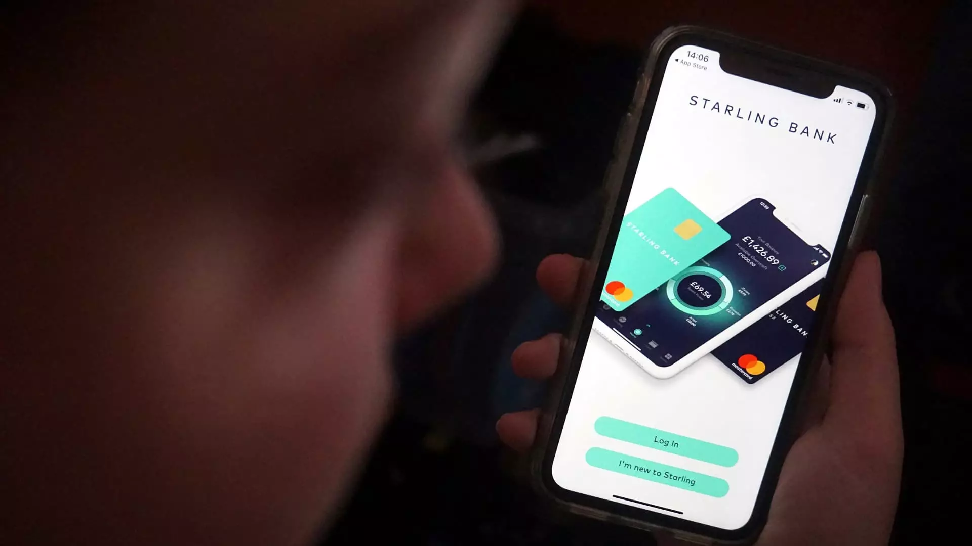Starling Bank Faces Impending Crisis: A Wake-up Call for the Fintech Industry