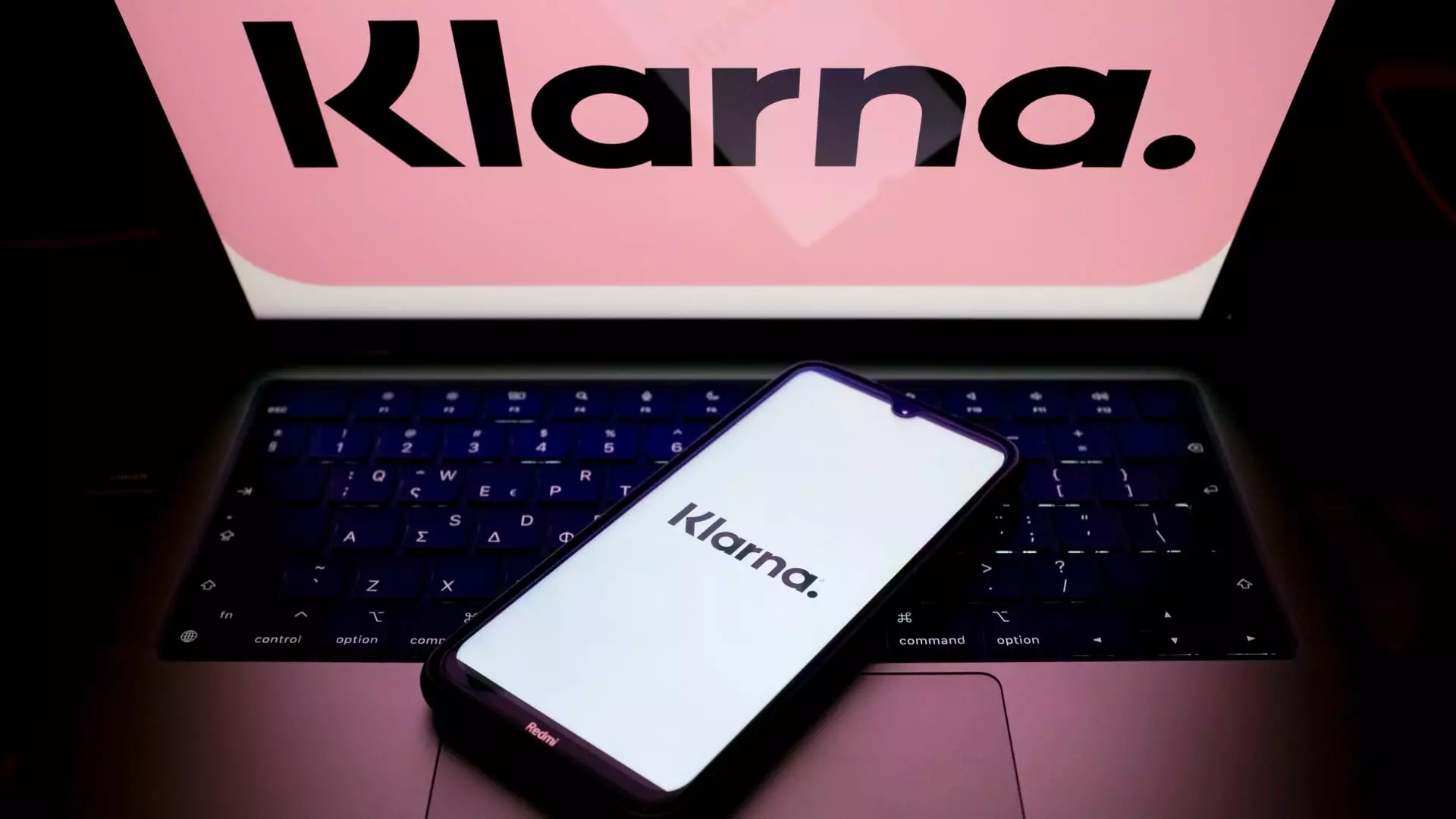 Unleashing Disruption: Klarna’s Bold Move into Banking
