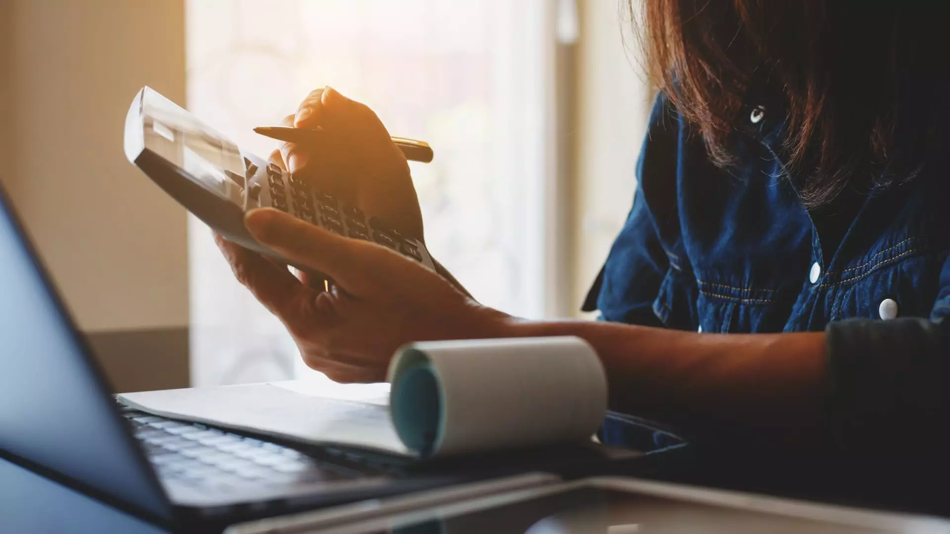 The Daunting Reality of Student Loan Defaults and Wage Garnishment