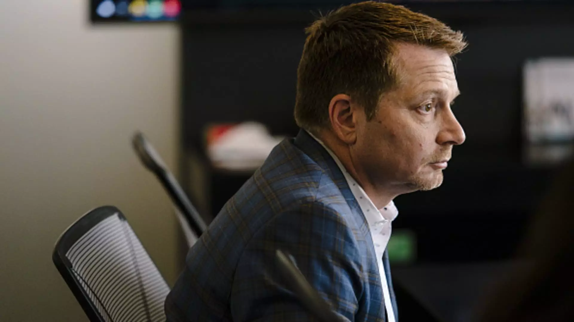 CrowdStrike’s Shocking Slide: A Wake-Up Call for Investors