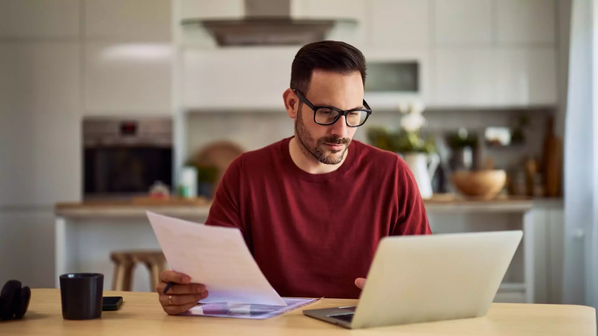 The Hidden Costs of Job Hopping: Why Left-Behind 401(k) Plans Can Haunt Your Future