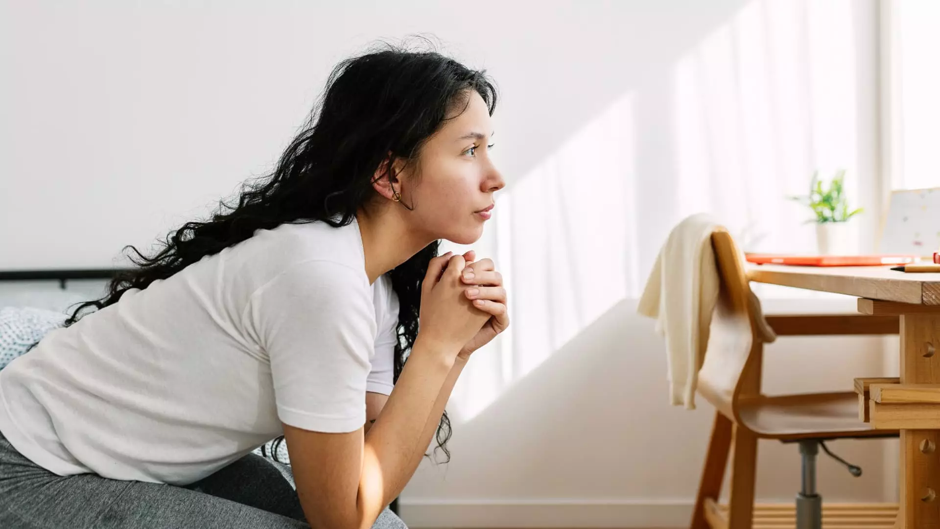 Gen Z Money Mindset: A Dangerous Financial Trap