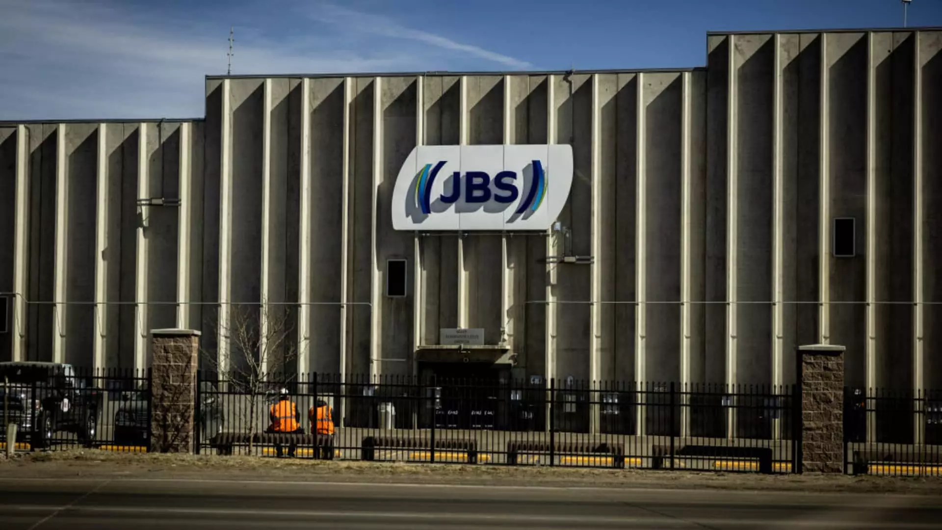 JBS’s Controversial Ascent: Meatpacking Magnate or Corruption Giant?