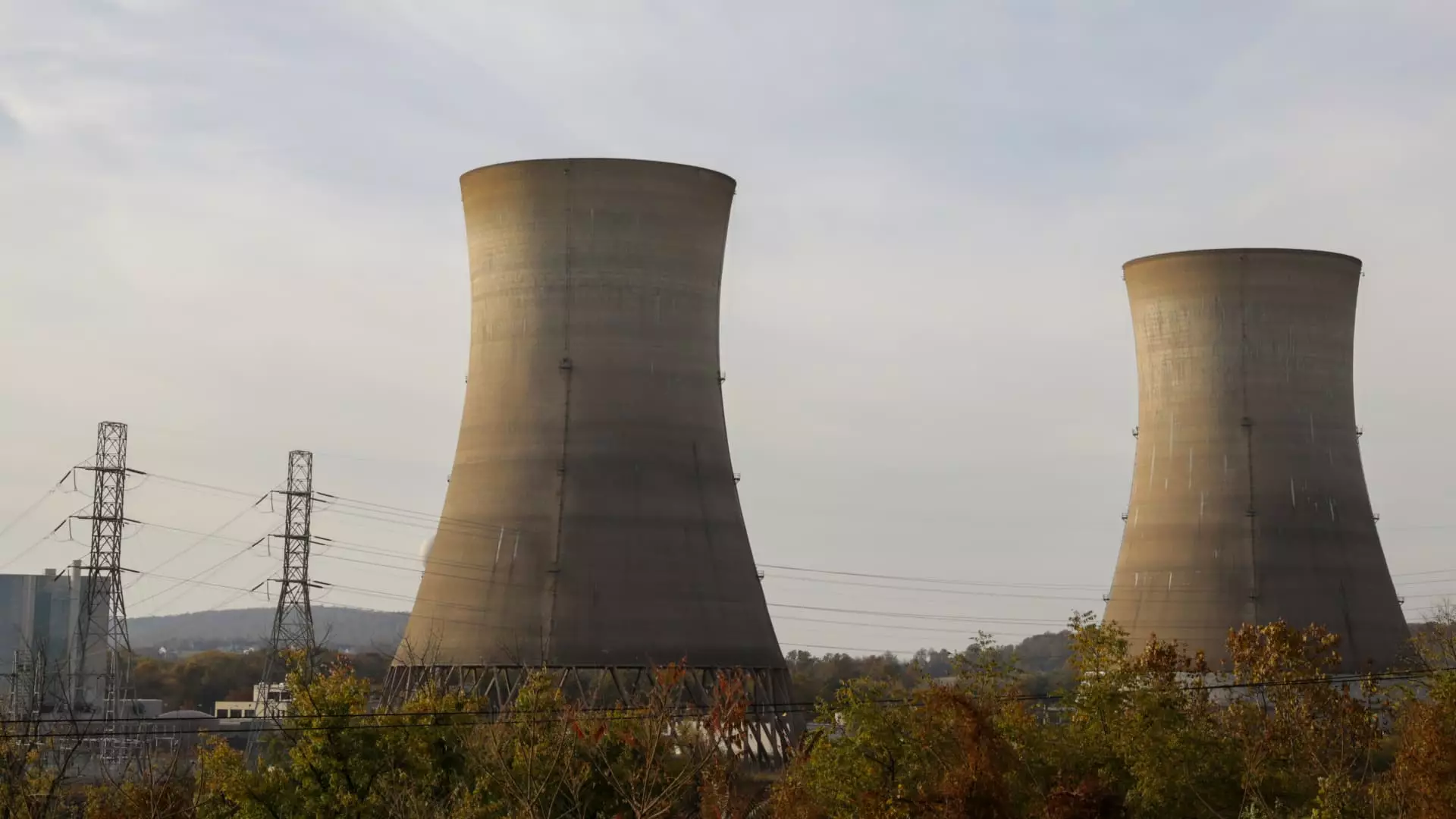 The Renewed Uranium Surge: A Boon or a Boondoggle?