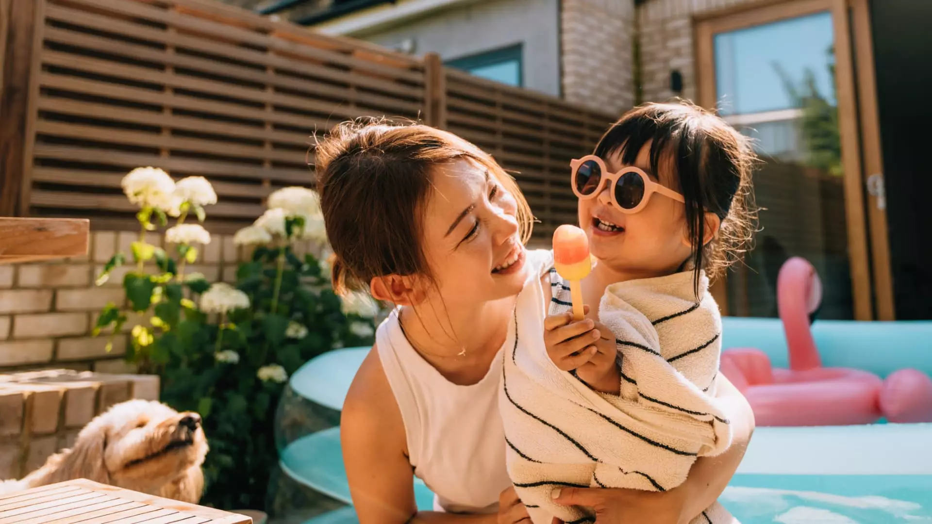 The Misguided Child Tax Credit: A Closer Look at Legislative Shortcomings