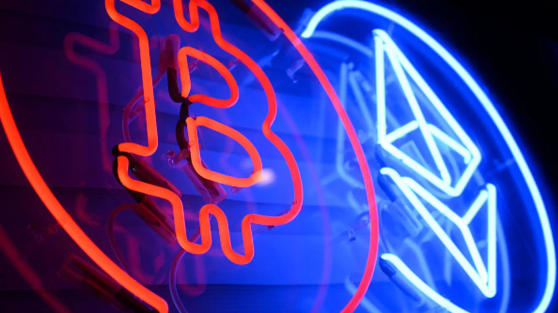 The Fiat Illusion: A Cautionary Tale of Crypto’s Growing Influence