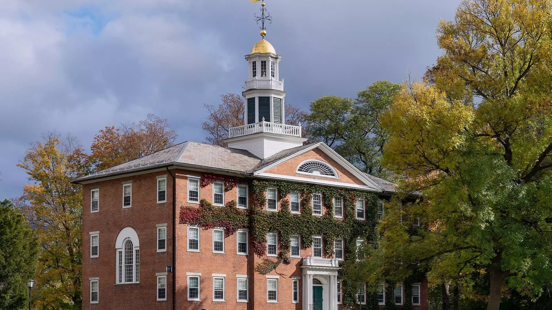 The Student Loan Crisis: A Looming Disaster for Future Generations