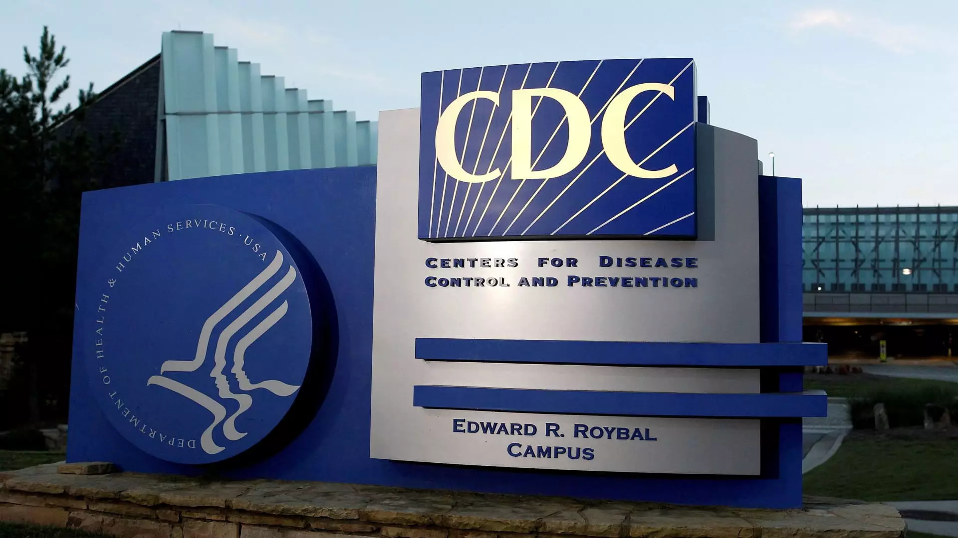 Vaccine Uncertainty: A Dangerous Shift in Health Policy