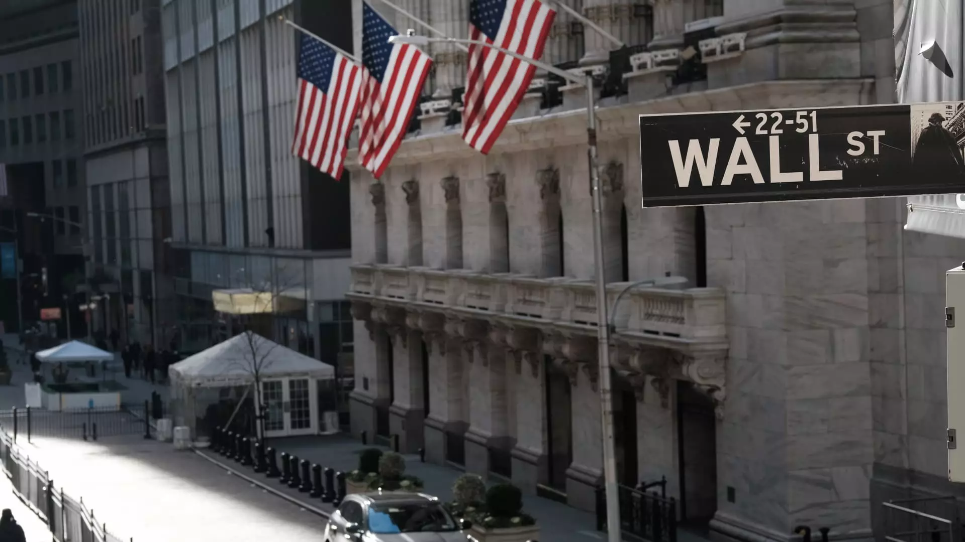 Unmasking the Illusion: The Fed’s Dangerous Proposal to Erode Financial Stability