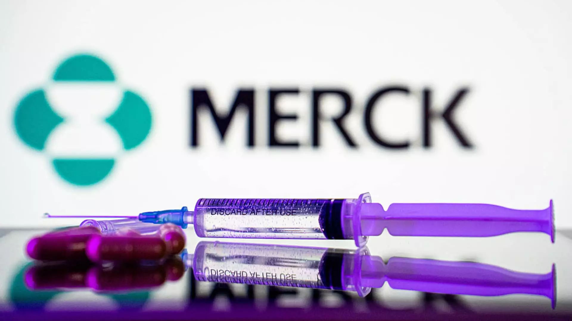 Child Vaccination Dilemma: Navigating Safety and Efficacy Amidst Controversy