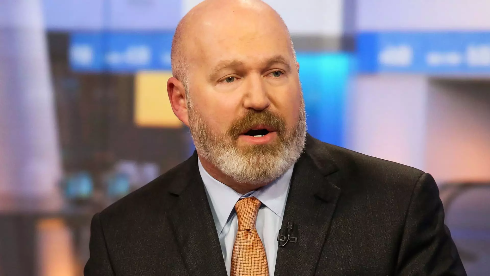 Why AQR’s Recent Gains Signal More Than Just Market Confidence