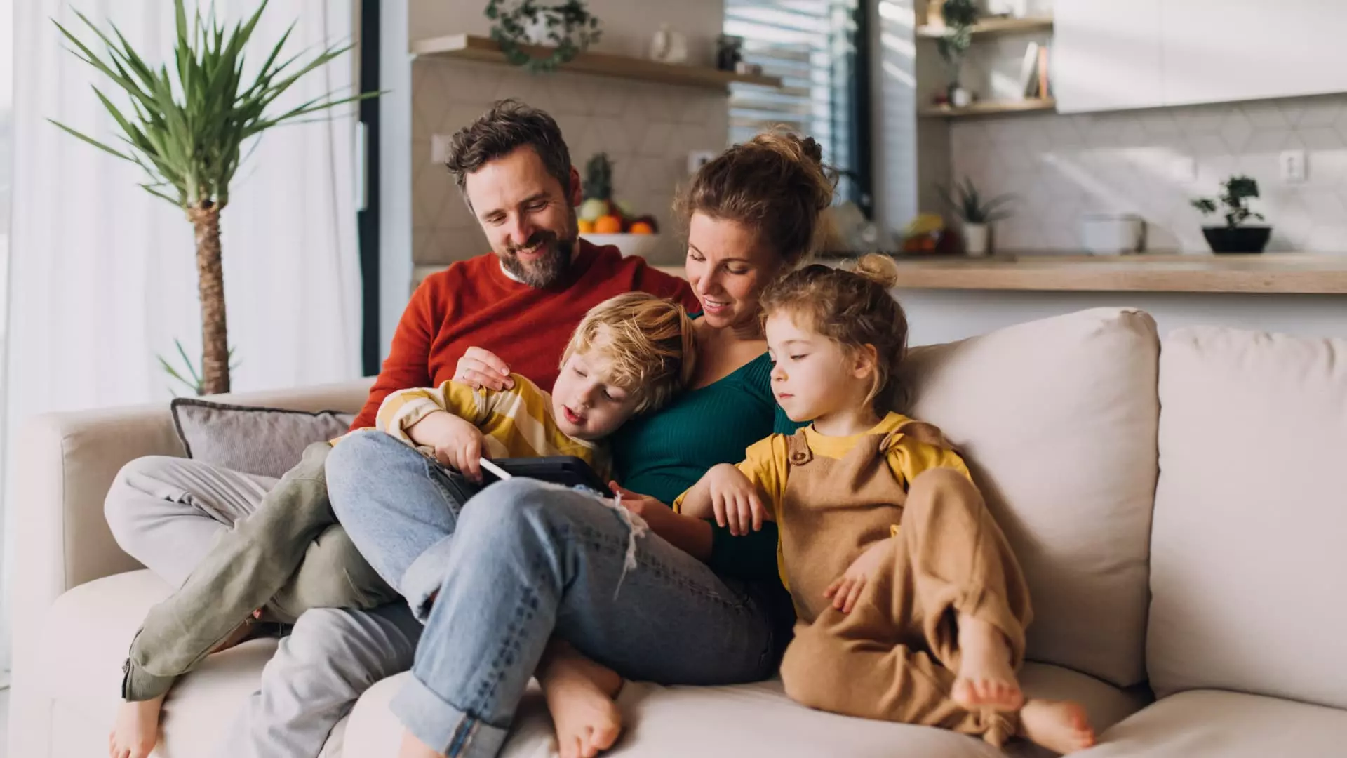 Beyond the Hype: Why the New Child Tax Credit Policy Fails Promise and Exacerbates Inequality