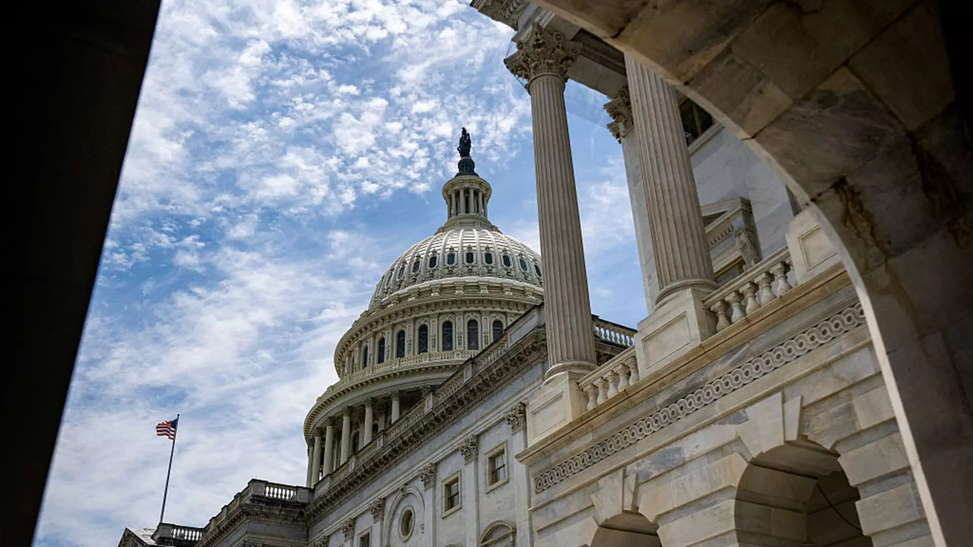The Hidden Dangers of Favoring Wealthy Elites in Tax Reform
