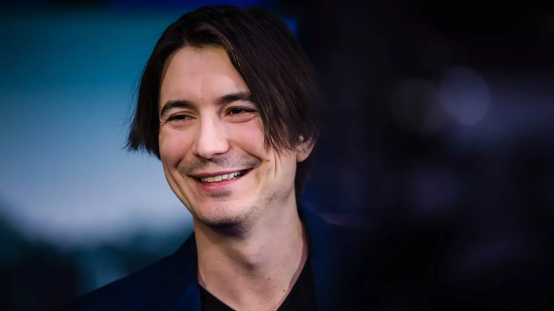 The Illusion of Fair Access: Robinhood’s Risky Gamble with Tokenized Shares