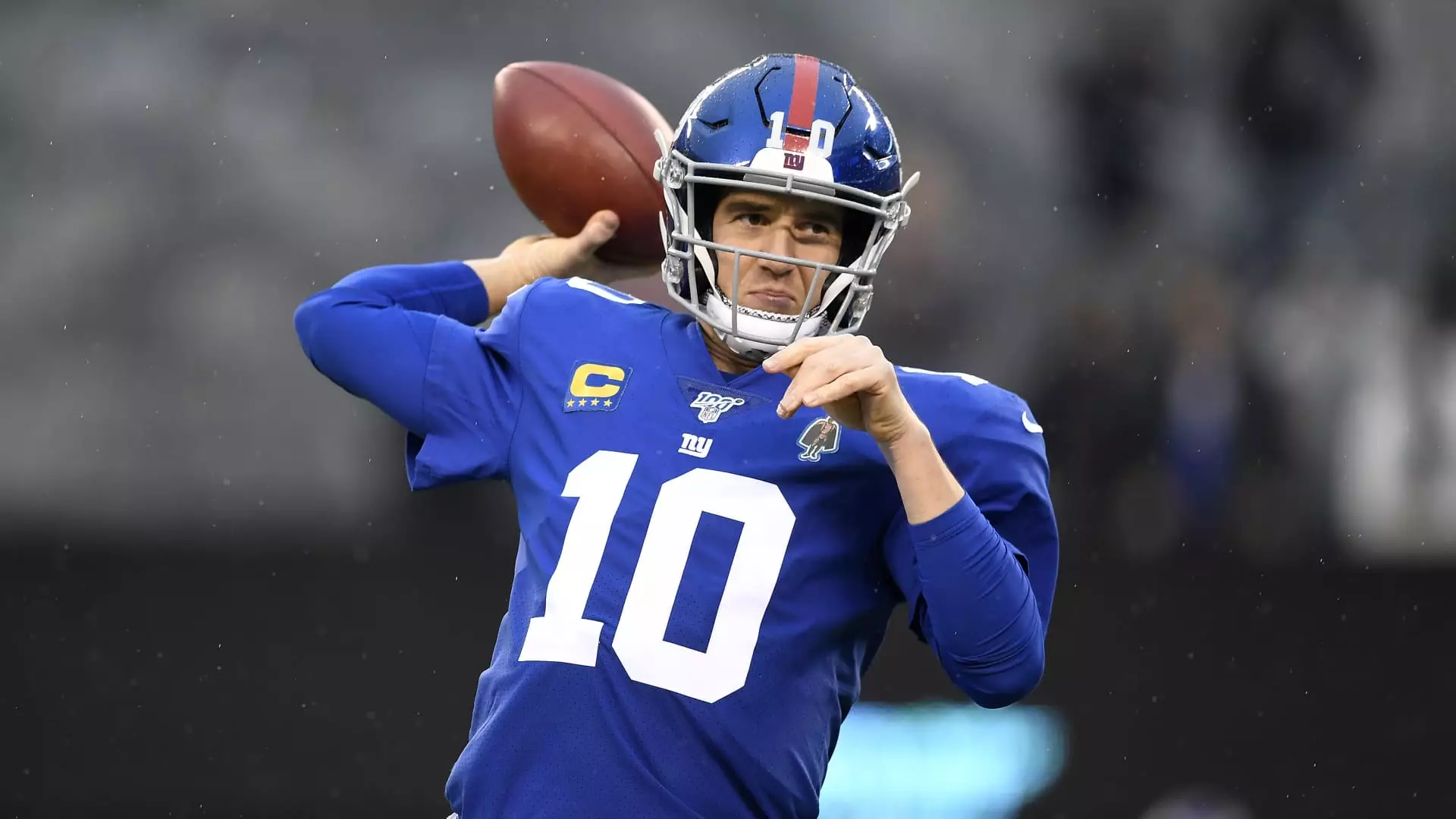 The Illusion of Wealth: Why the NFL’s Billion-Dollar Valuations Mask Deep Flaws