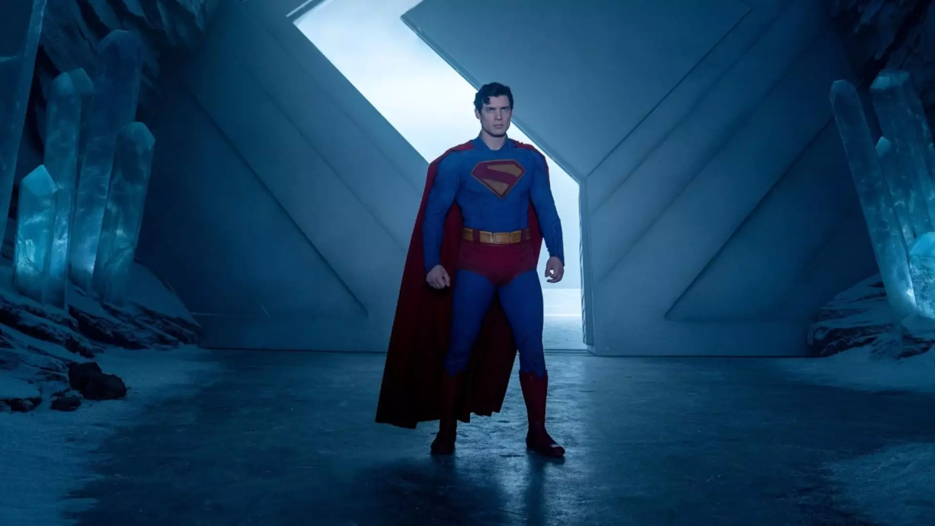 The Rebirth of Hope or a Flawed Revival? Analyzing DC’s Superhero Comeback