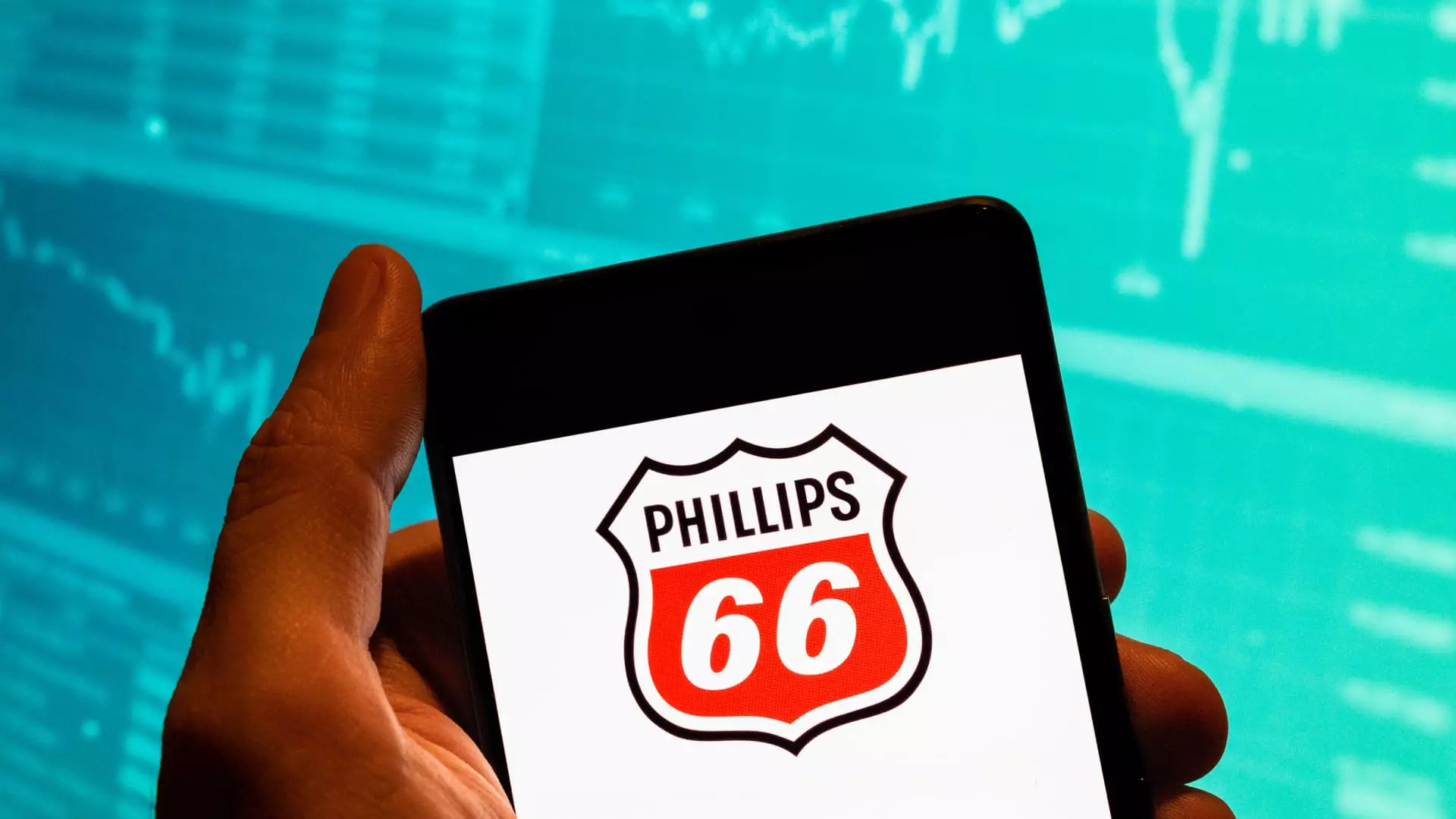 Why Cautious Optimism May Be the Only Reason to Trust the Current Market Stability