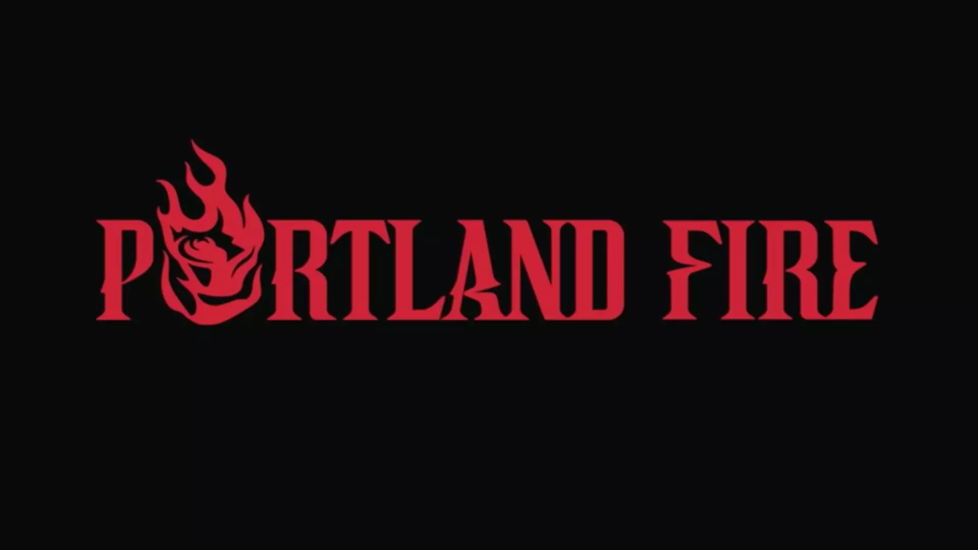 The Rebirth of Portland Fire: A Symbol of Ambition or Reckless Overreach?