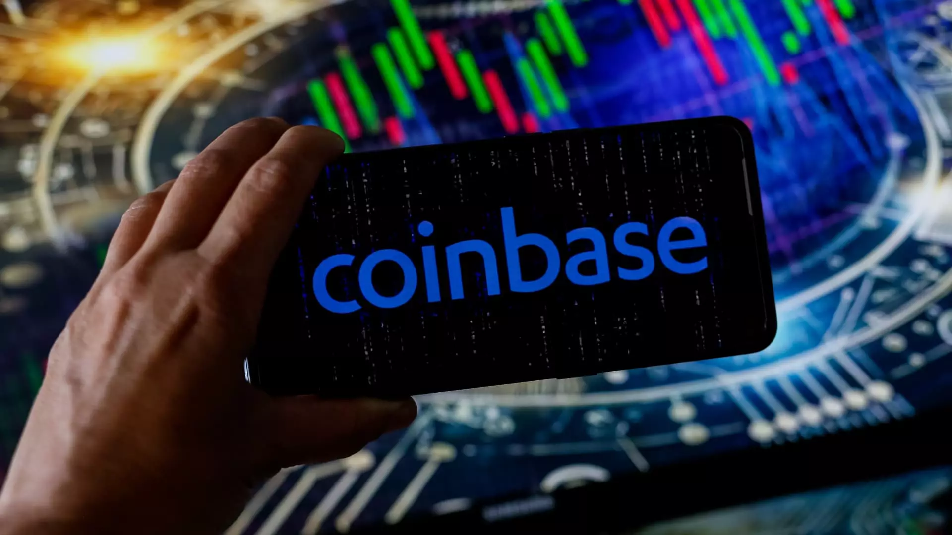 The Illusion of a “Super App” in the Crypto Age: A Gamble or a Promise?