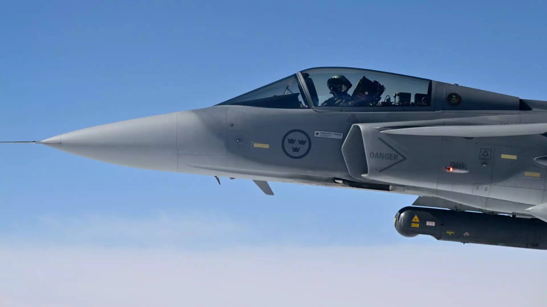 Europe’s Defense Boom: A Critical Look at the Shift Toward Militarization