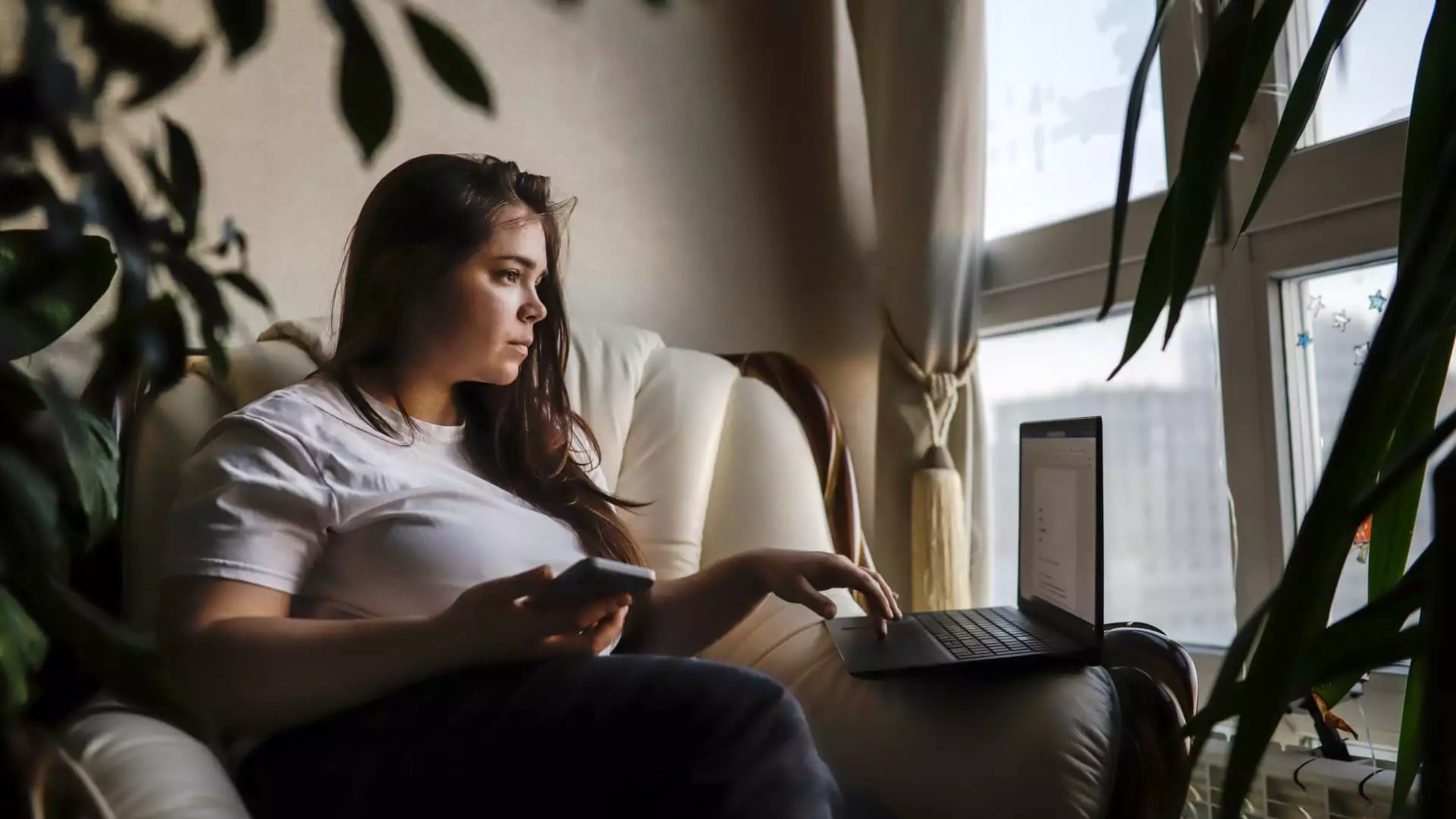 The Grim Reality of Student Loan Policy: A Reckoning of Inequity and Deception