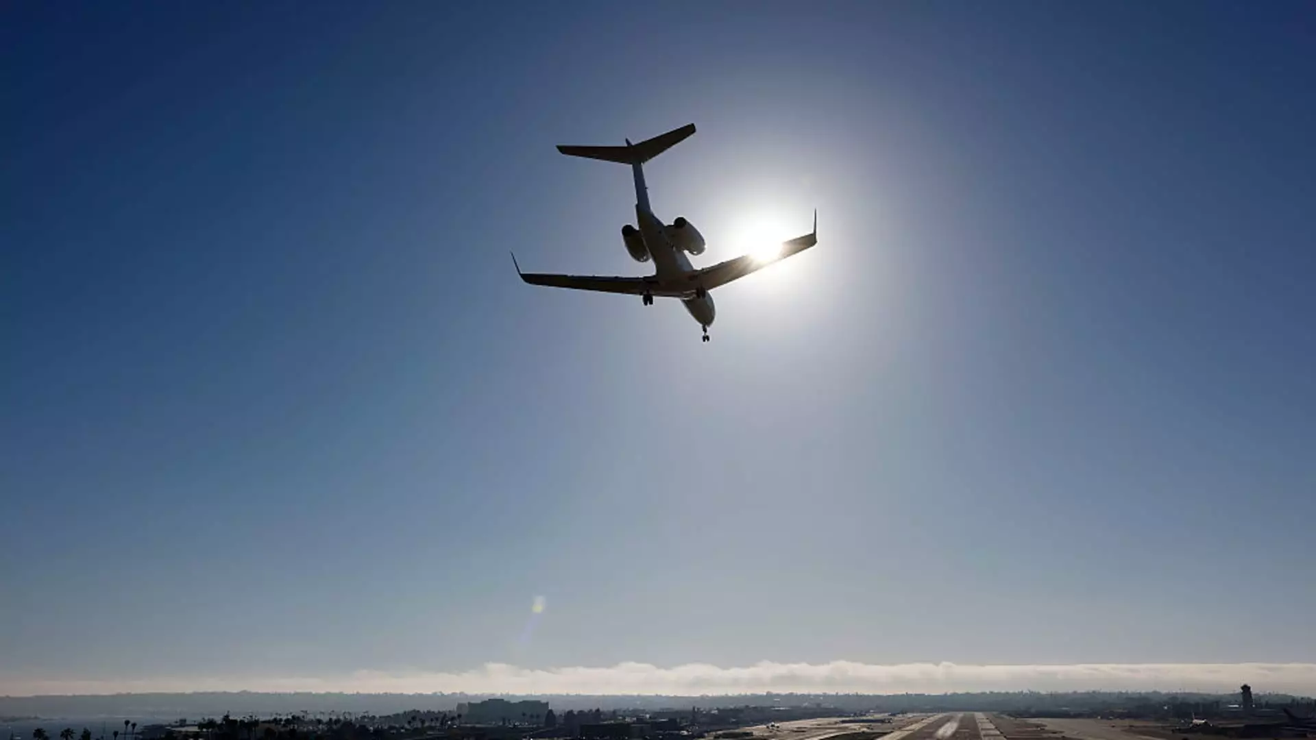 The Illusion of Luxury: How the Elite’s Pursuit of Exclusivity is Deepening Inequality