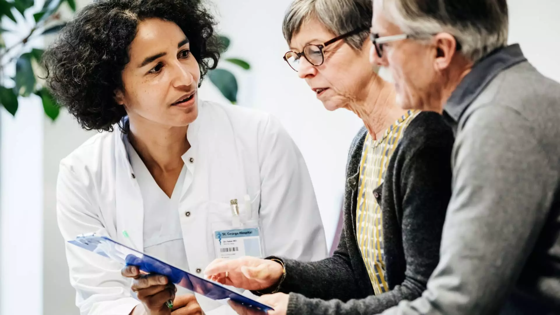 The Looming Crisis: How Congressional Inaction Risks Millions Facing a Healthcare Catastrophe