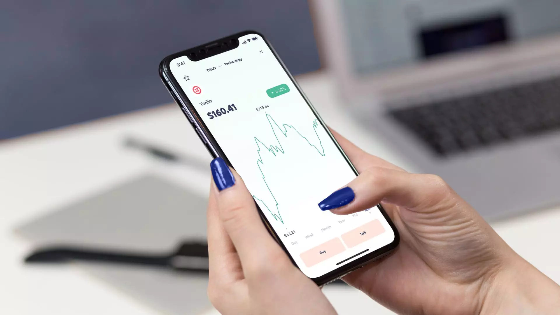 Lightyear’s Ambitious Venture: A Promising but Flawed Step Toward Fairer Investing