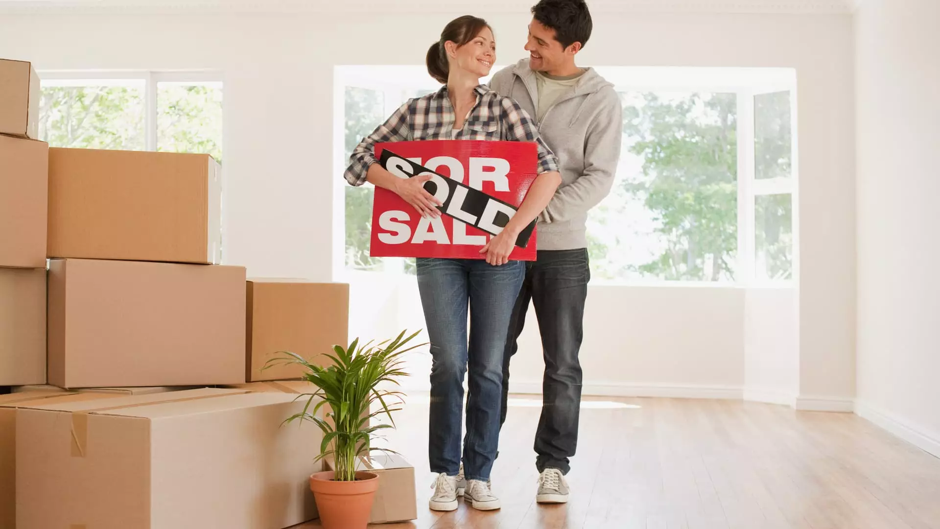 Revolutionizing Homeowner Tax Relief: A Critical Perspective on Capital Gains Policies