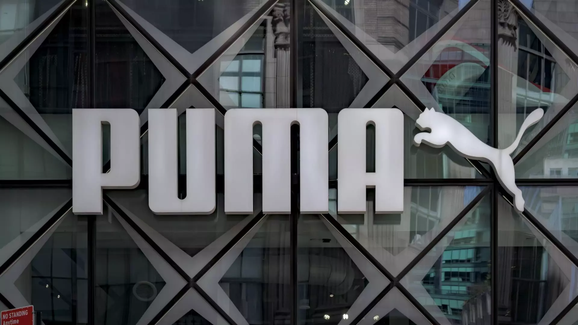 Puma’s Fallout: The Hidden Crisis Behind a Falling Empire