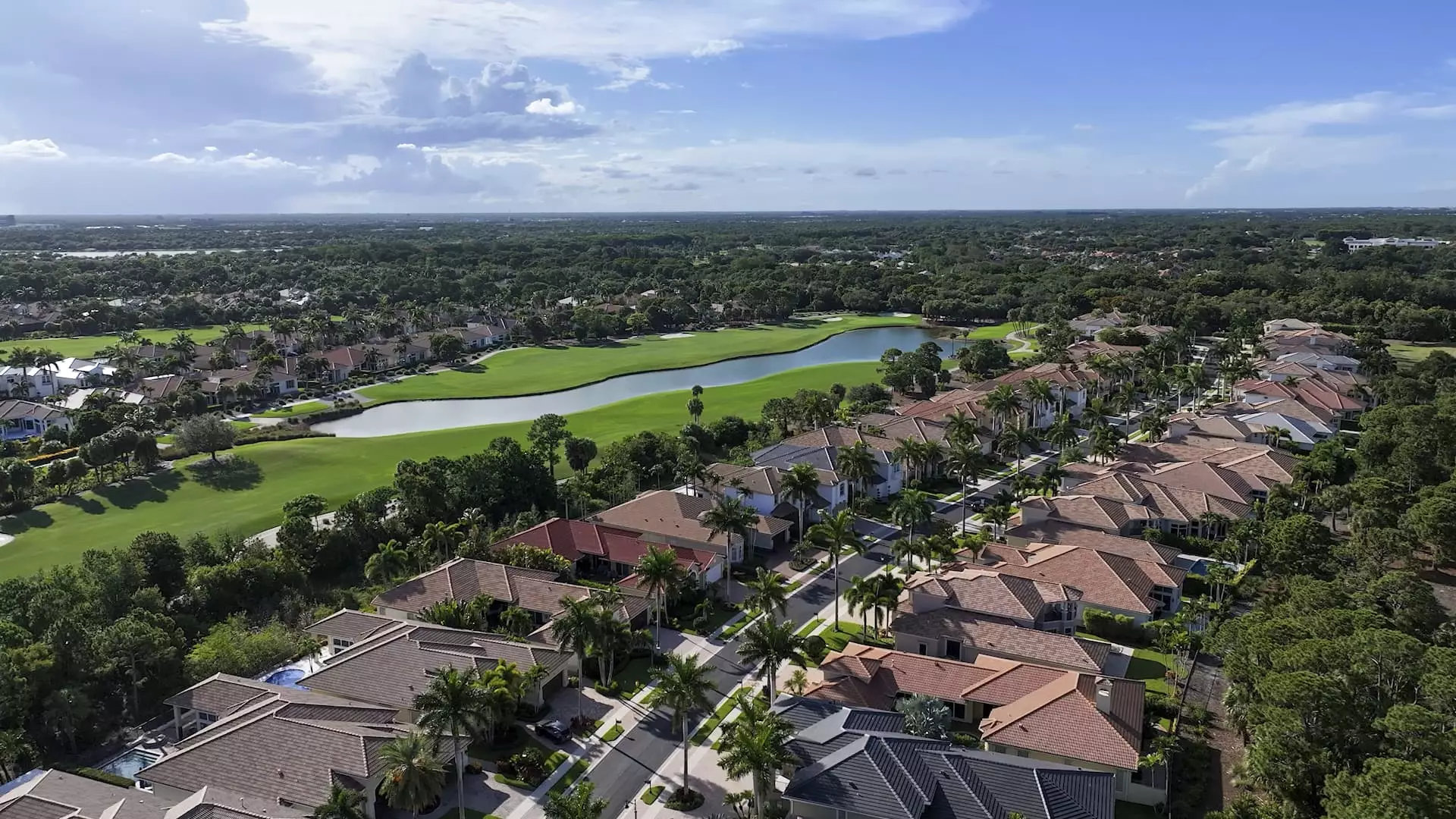 The Illusion of Security: Unmasking the Charade of Gated Communities
