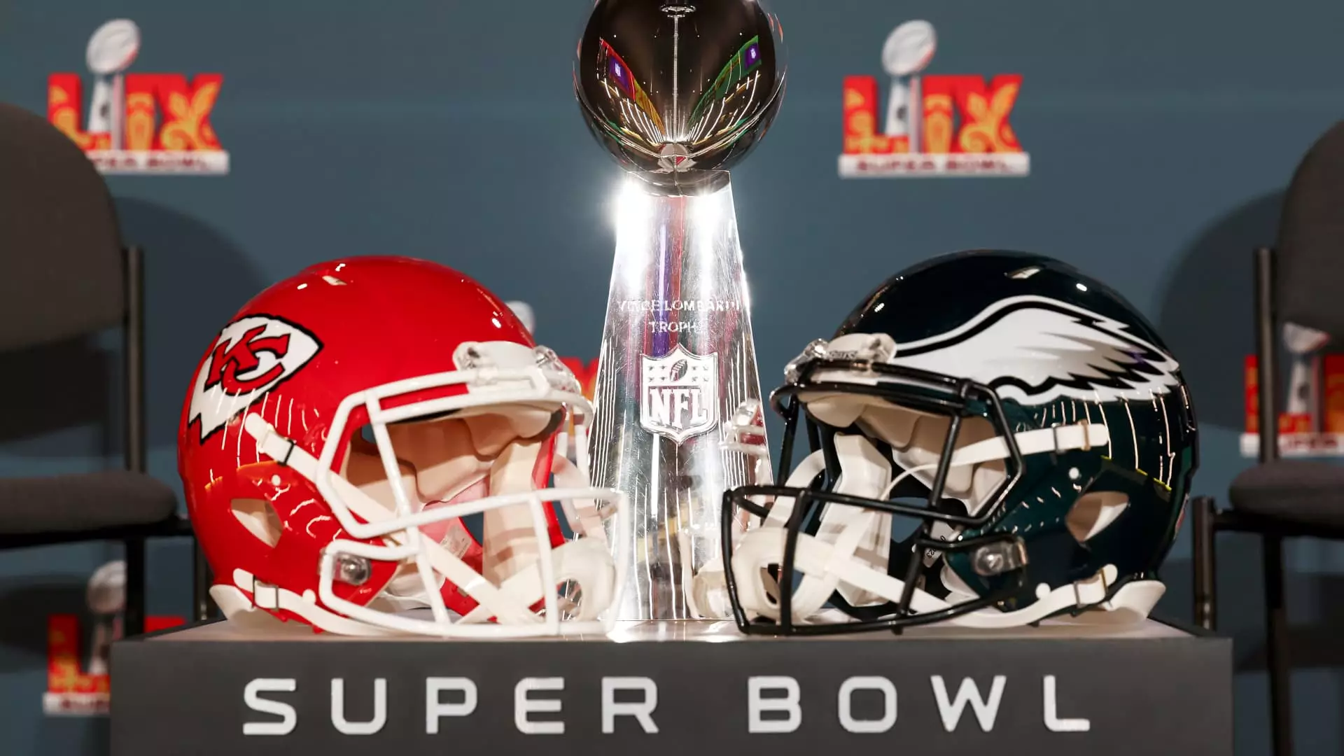 The NFL’s Double Standard: Protecting Integrity or Suppressing Fan Passion?