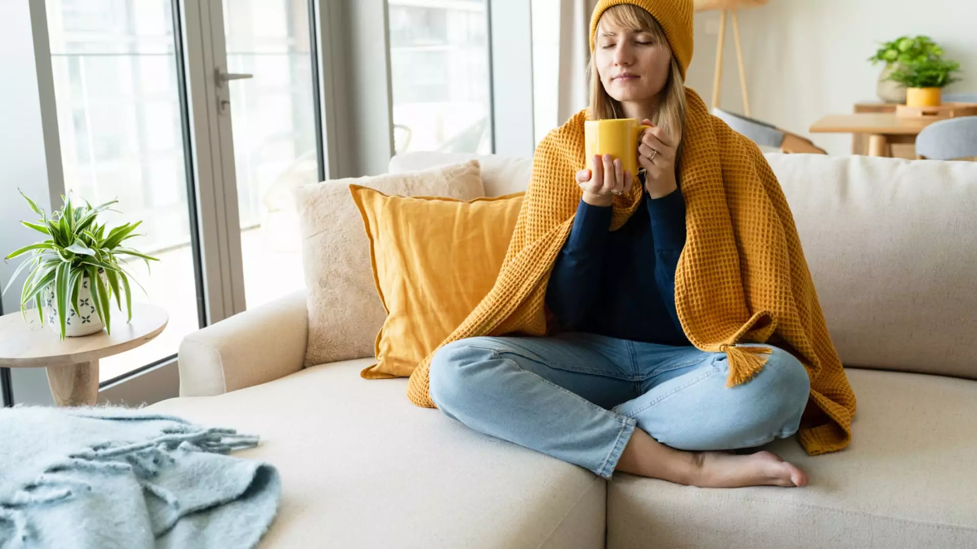 The Critical Flaw in Our Retirement Culture: Ignoring the Power of Emergency Savings