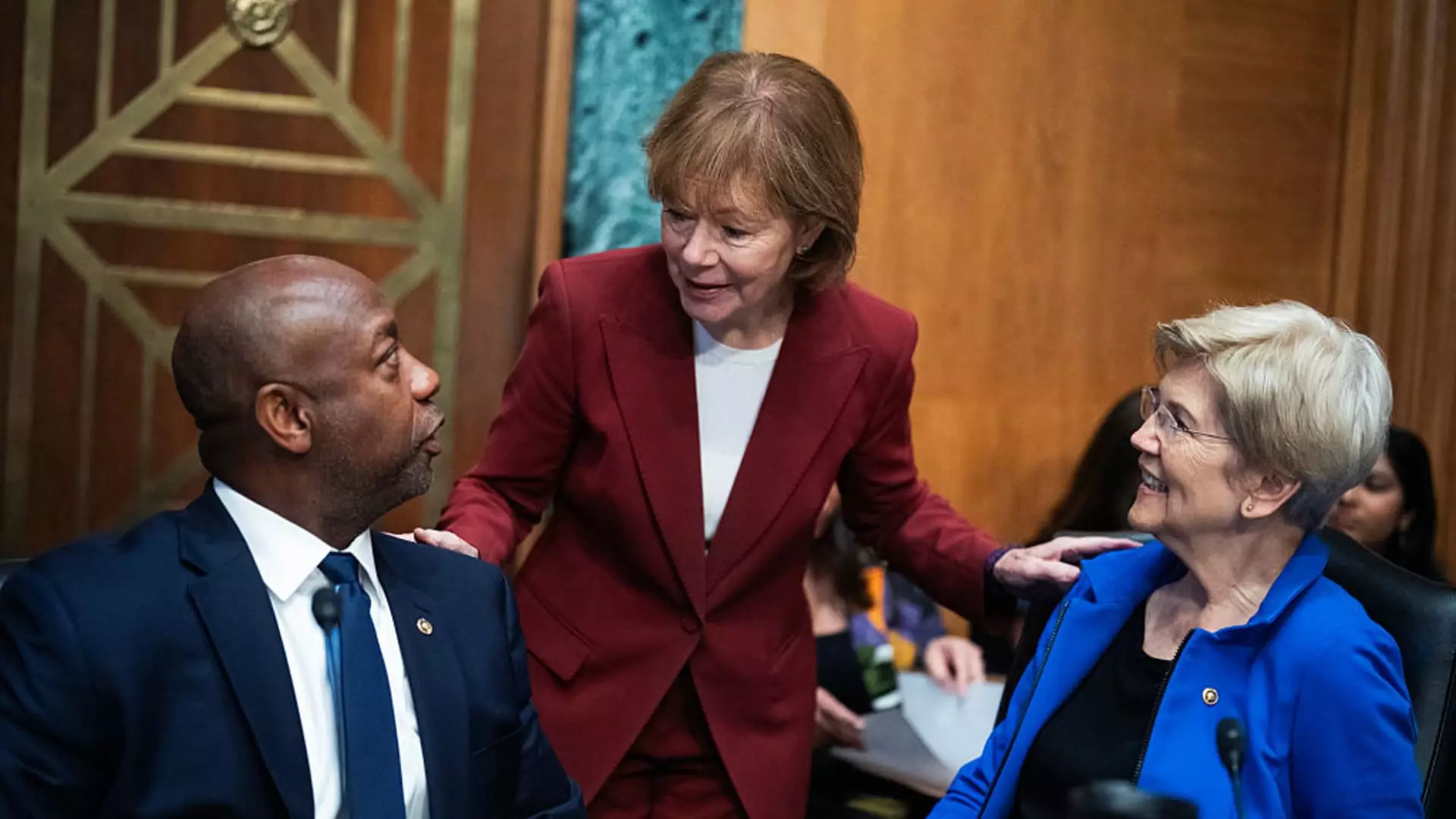 Housing Reform: A Critical Step Toward Unfulfilled Promises