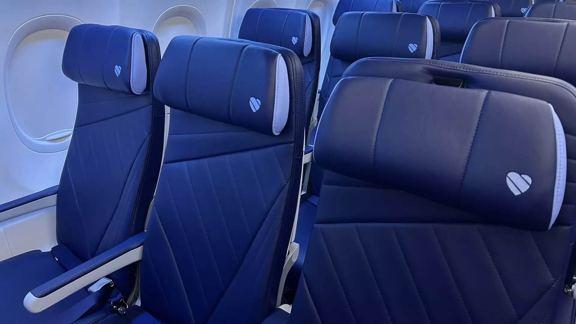The Hidden Costs of Air Travel: A Wake-Up Call for Arbitrary Airline Pricing