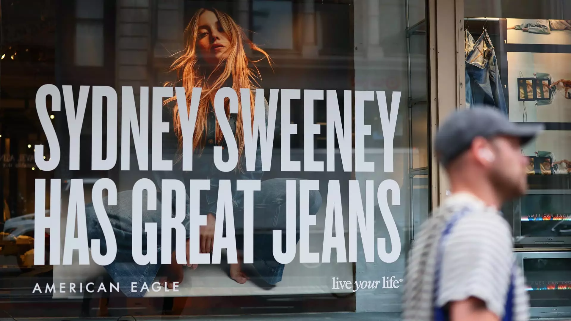 The Power of Public Sentiment: How Celebrity Endorsements and Marketing Risks Shape Corporate Fate