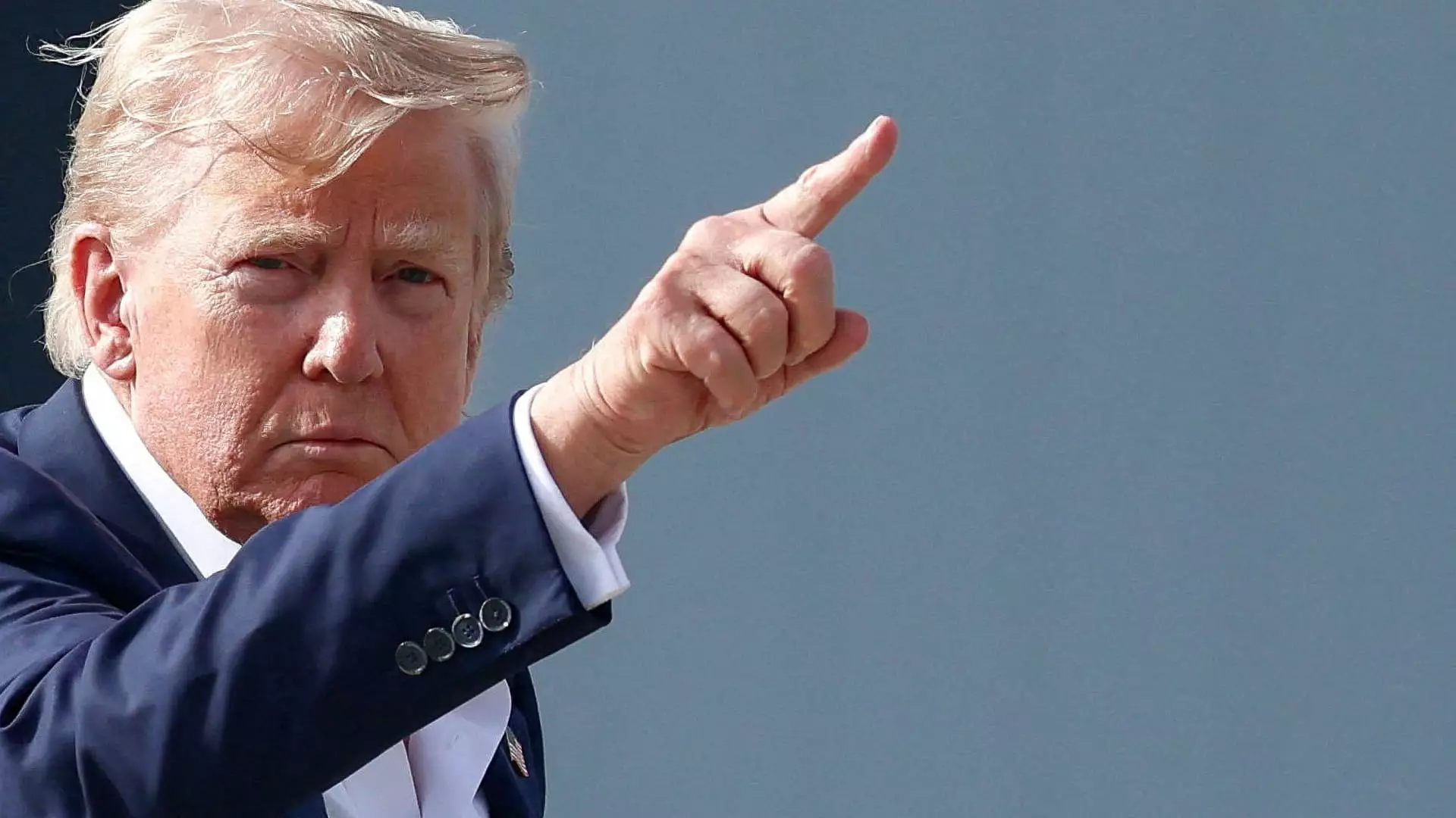 The Hidden Danger in Trump’s SALT Policy: A Costly Trap for the Wealthy