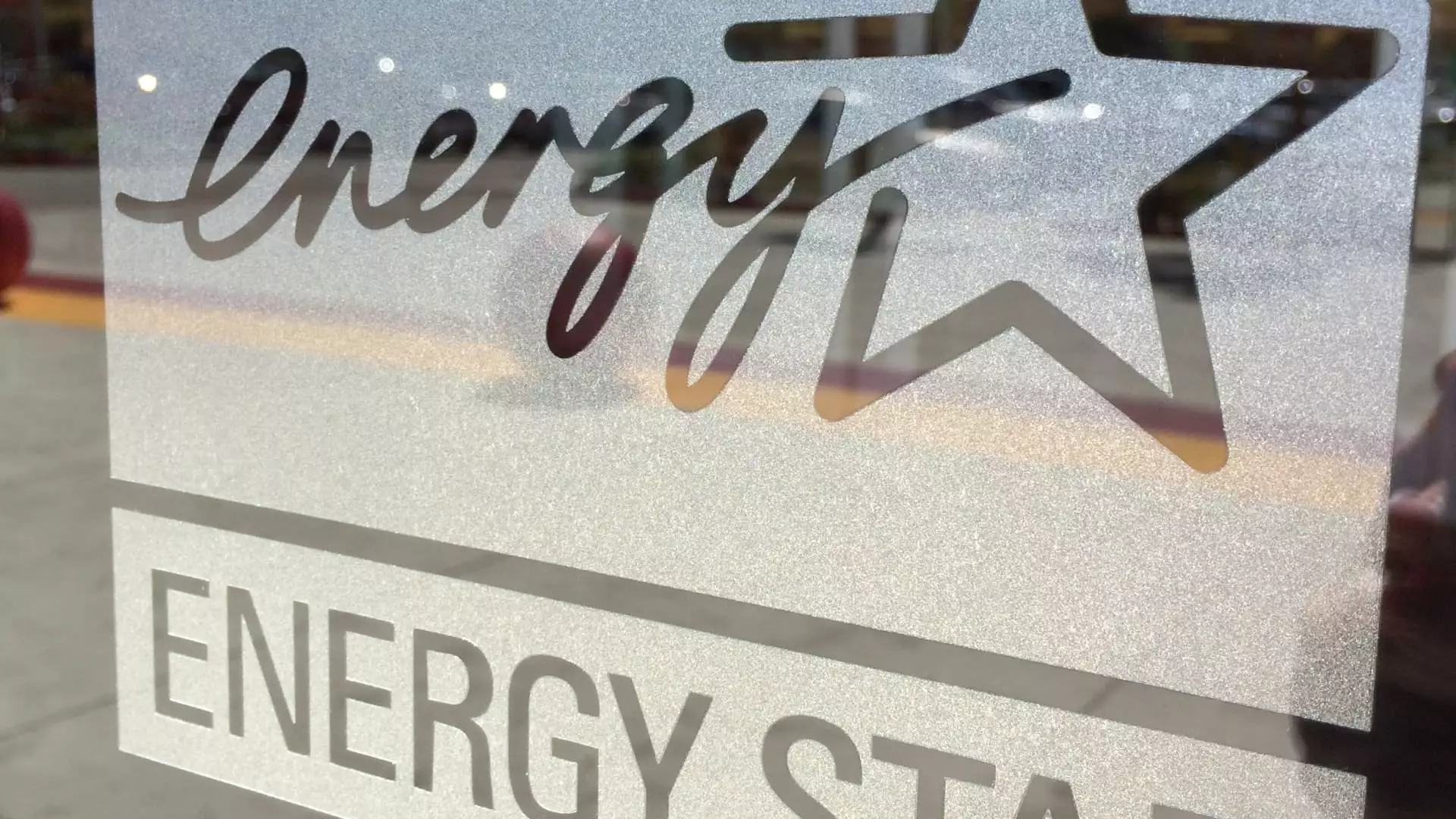 The Hidden Danger in Affordable Sustainability: How Defunding Energy Star Could Undermine Our Future