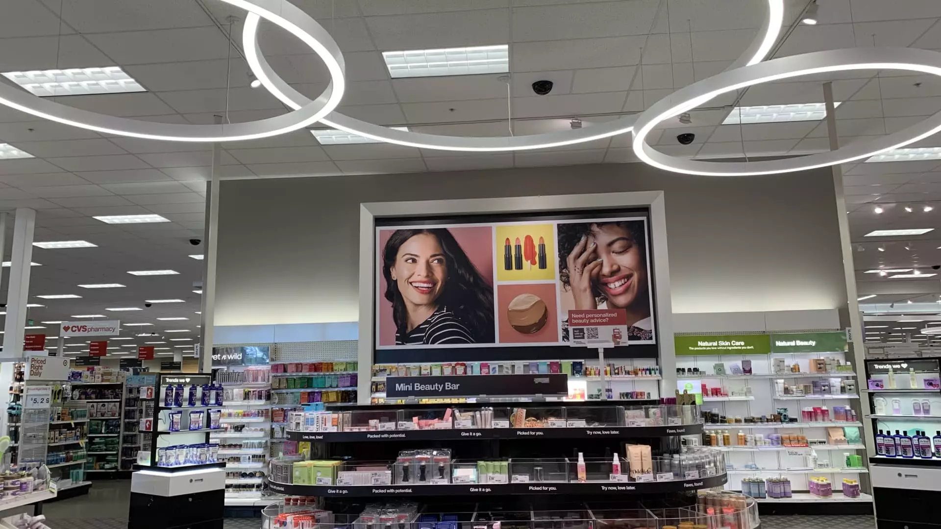 The Decline of a Strategic Partnership: A Sign of Retail Turmoil or Opportunity?
