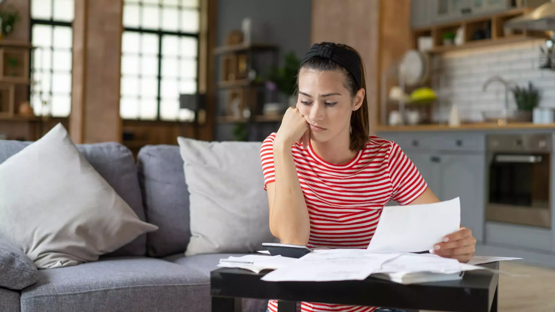 The Rising Barriers to Family and Financial Independence: A Critical Reality Check