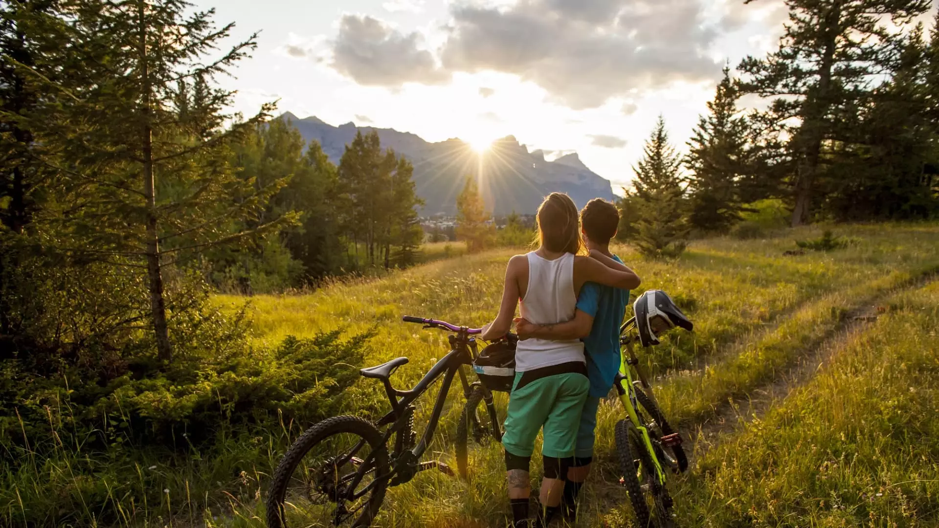 The Critical Flaw in Modern Retirement Planning: Ignoring the Power of Early Action