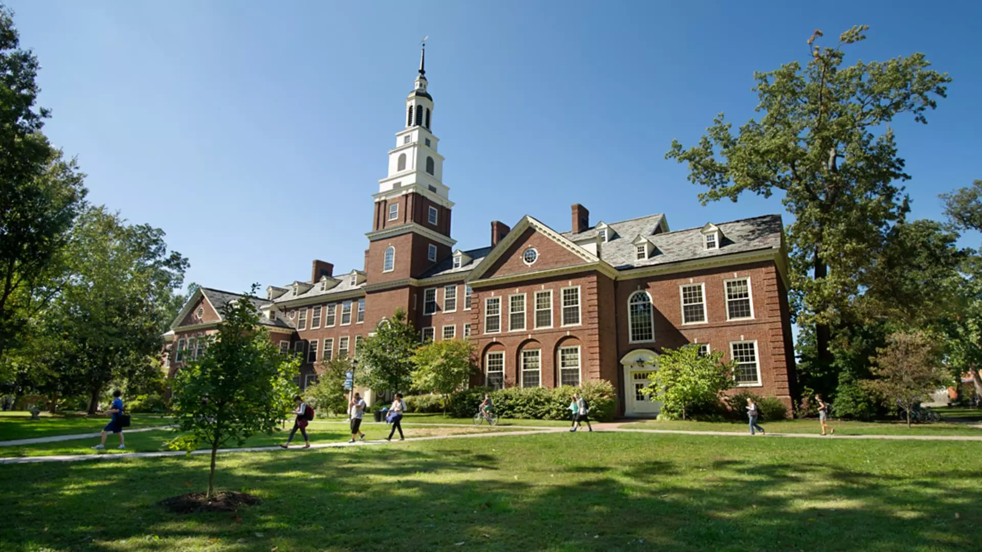 The Illusion of Free College: A Critical Reflection on the Myth and Reality
