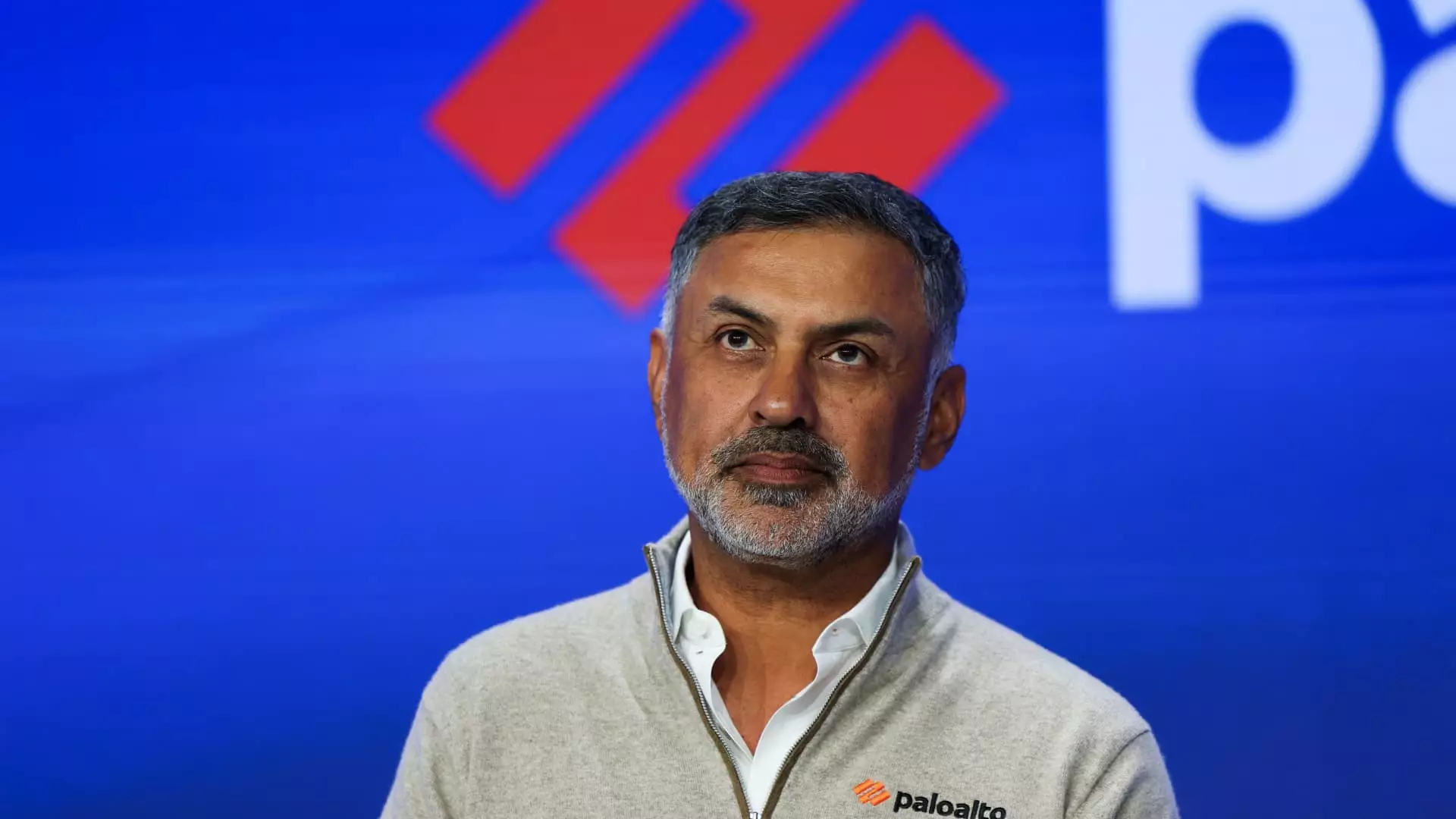 Cybersecurity’s Bright Future or Fleeting Illusion? Analyzing Palo Alto Networks’ Latest Triumph